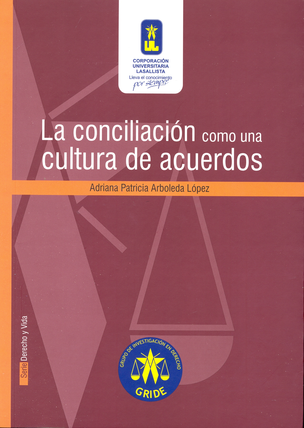 Libro